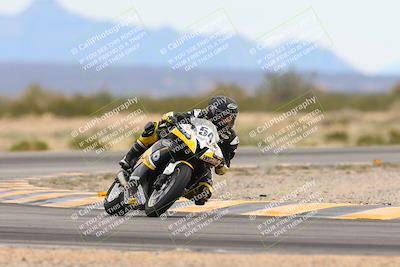 media/Feb-24-2024-Chuckwalla Open Track (Cars N Bikes) (Sat) [[895645527c]]/3-Bike 2/Session 3 Turn 15/